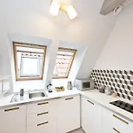Apartament Old Town Panorama